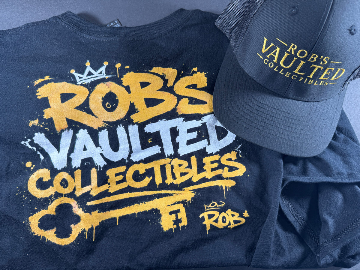 Apparel
