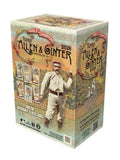 2026 Topps Allen & Ginter Baseball Blaster Box – Factory Sealed