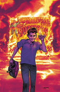 Action Comics #1104 (2026) DC Comics – Pre-Order - Variant Covers