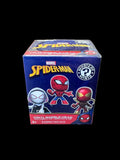 Funko Marvel Spider-Man Classic Mystery Minis Blind Box – WALMART EXCLUSIVE Variant