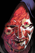 Clayface: Celebrity Dirt #5 (2026) DC Comics – Pre-Order