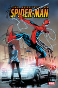 Spectacular Spider-Man #6 (2026) Marvel Comics – Variant Covers – Pre-Order