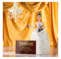 Disney D23 Mia Thermopolis Limited Edition Doll – The Princess Diaries 25th Anniversary – LE 2500