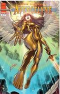 Avengelyne #2 (2026) | Image Comics | Cover A & Variants | Pre-Order 11/11/26