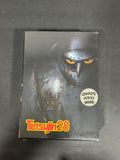 Tetsujin 28 Complete Series DVD Box Set – Factory Sealed – Geneon
