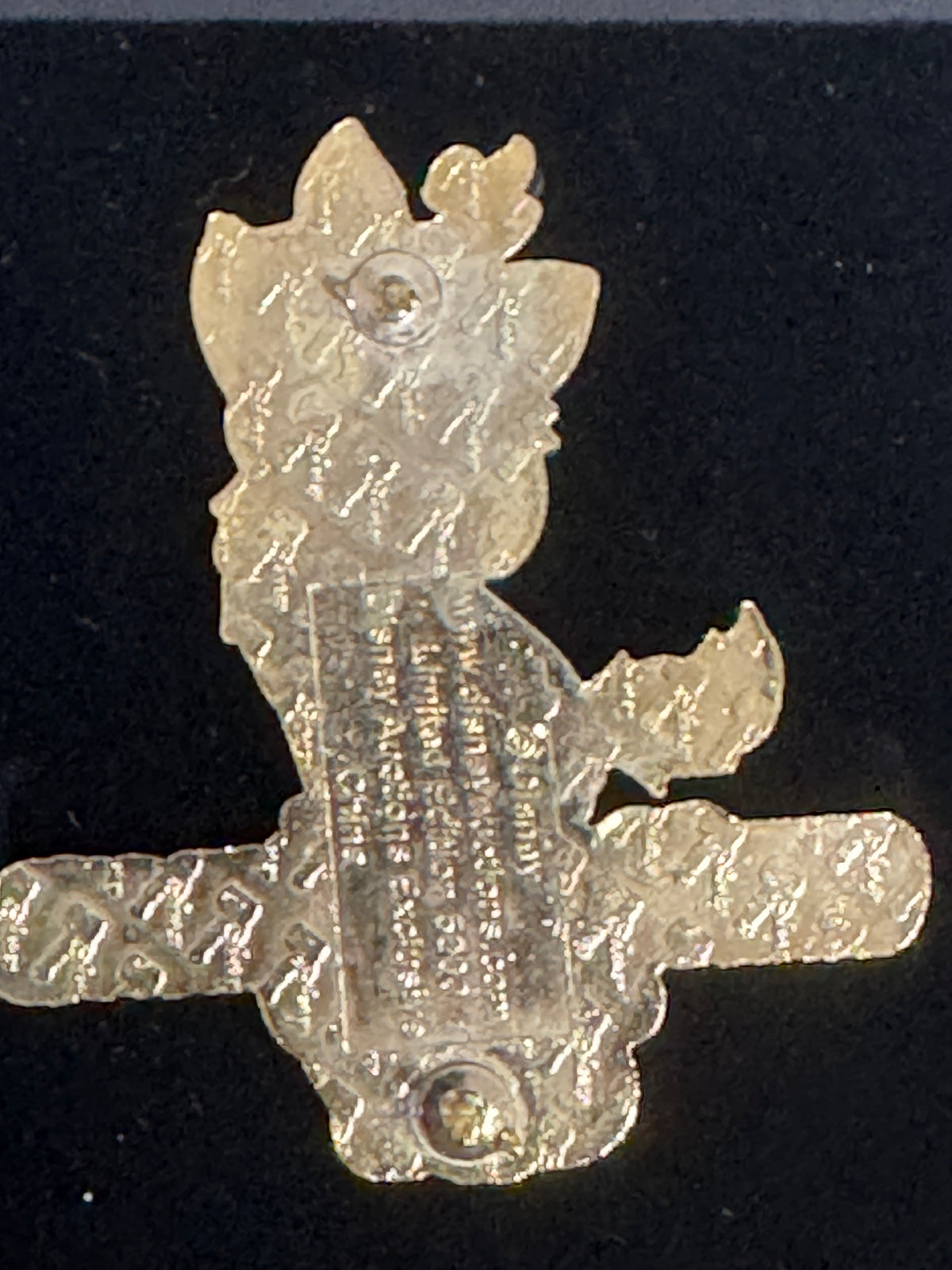 Disney Auctions Marie Aristocats eBay GWP Pin LE 5000 PP30556