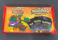 Pokémon TCG: Trick or Trade BOOster Bundle (2024) | 35 Mini Booster Packs | Factory Sealed