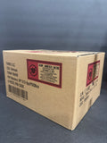 Funko Pop! Mystery One Piece Factory Sealed 6-Pack Case – Chance at 1:72 Chase