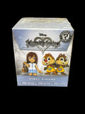 Funko Mystery Minis: Disney Kingdom Hearts Vinyl Figure Blind Box