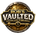 Rob's Vaulted Collectibles - Home