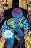 Legion of Super-Heroes #3 (2026) | DC Comics | Cover A, B, C & Variants | Pre-Order 11/11/26