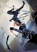Absolute Catwoman #5 (2026) | DC Comics | Cover A, B, C & Variants | Pre-Order 11/11/26