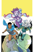 Supergirl #19 (2026) | DC Comics | Cover A, B & C Variants | Pre-Order 11/11/26