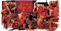 Absolute Batman #25 (2026) | DC Comics | Cover A, B, C & Variants | Pre-Order