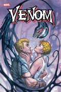 Venom #2 (2026) Marvel Comics – Variant Covers – Pre-Order