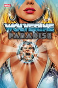 Wolverine: Paradise #2 (2026) Marvel Comics – Variant Covers – Pre-Order